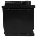 Motorcraft BXT36R Battery - Sold individually - Image 2