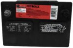 Motorcraft BXT36R Battery - Sold individually - Image 3