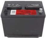Motorcraft BXT36R Battery - Sold individually - Image 4