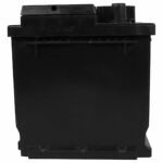 Motorcraft BXT48H6610 Battery - Sold individually - Image 2