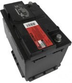 Motorcraft BXT48H6610 Battery - Sold individually - Image 3