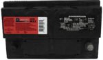 Motorcraft BXT48H6610 Battery - Sold individually - Image 4