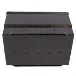 Motorcraft BXT65-750 Battery - OE Replacement Series, Sold individually - Image 4