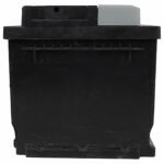 Motorcraft BXT-90T5-590 Battery - Sold individually - Image 2
