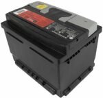 Motorcraft BXT-90T5-590 Battery - Sold individually - Image 3