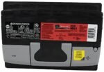 Motorcraft BXT-90T5-590 Battery - Sold individually - Image 4