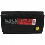 Motorcraft BXT94RH7730 Battery - OE Replacement Series, Sold individually - Image 4