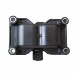 Motorcraft DG545 Ignition Coil, Sold individually