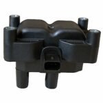 Motorcraft DG545 Ignition Coil, Sold individually - Image 2