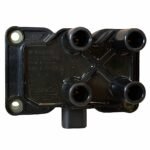Motorcraft DG545 Ignition Coil, Sold individually - Image 3