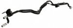 Motorcraft KT152 Motorcraft Heater Hose Heater Hose - EPDM Rubber, Direct Fit, Sold individually - Image 3
