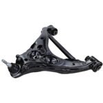 Motorcraft MCF2483 Front, Passenger Side, Lower Control Arm - Image 3