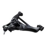 Motorcraft MCF2483 Front, Passenger Side, Lower Control Arm - Image 4