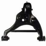 Motorcraft MCF2493 Front, Passenger Side, Lower Control Arm