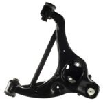 Motorcraft MCF2493 Front, Passenger Side, Lower Control Arm - Image 3