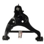 Motorcraft MCF2494 Front, Driver Side, Lower Control Arm
