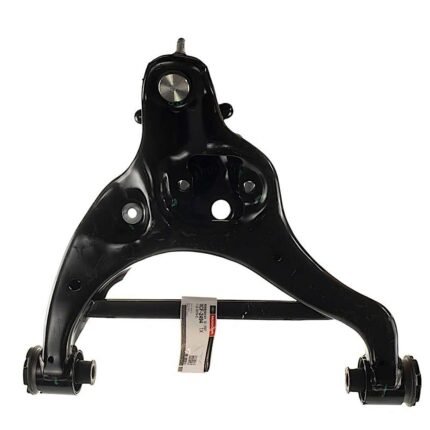 Motorcraft MCF2494 Front, Driver Side, Lower Control Arm