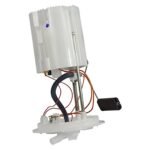 Motorcraft PFS1197 Fuel Sending Unit