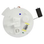 Motorcraft PFS1197 Fuel Sending Unit - Image 2