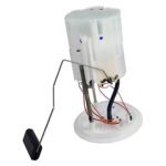 Motorcraft PFS1197 Fuel Sending Unit - Image 3