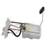 Motorcraft PFS1197 Fuel Sending Unit - Image 4