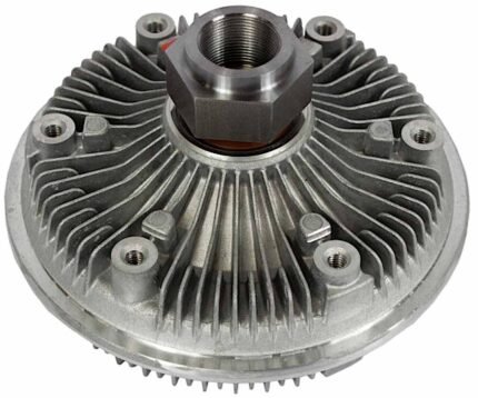 Motorcraft YB3130 Fan Clutch, with SA75 Viscous