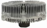 Motorcraft YB3246 Fan Clutch, Heavy-duty thermal 6.7L, 8Cyl - Image 2