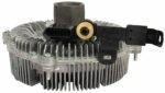 Motorcraft YB3246 Fan Clutch, Heavy-duty thermal 6.7L, 8Cyl - Image 3