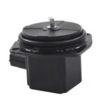 Mopar 04593839AB Engine Intake Manifold Runner Control Valve - Image 2