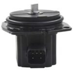 Mopar 04593839AB Engine Intake Manifold Runner Control Valve - Image 3