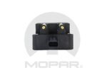Mopar 04609103AC Ignition Coil, Sold Individually, 2.4L, 4Cyl - Image 3
