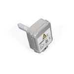 Mopar 04865941AC Driver or Passenger Side Headlight Bulb, Sold individually - Image 2