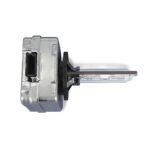 Mopar 04865941AC Driver or Passenger Side Headlight Bulb, Sold individually - Image 3