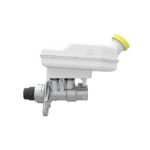Mopar 04877805AH OE Replacement Series Brake Master Cylinder With Reservoir - Image 3