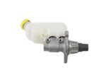 Mopar 04877805AH OE Replacement Series Brake Master Cylinder With Reservoir - Image 5