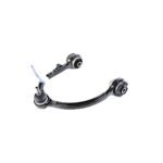 Mopar 04895668AB Front, Passenger Side, Upper Control Arm