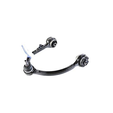 Mopar 04895668AB Front, Passenger Side, Upper Control Arm