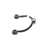 Mopar 04895668AB Front, Passenger Side, Upper Control Arm - Image 2