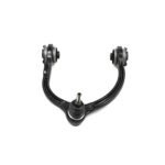 Mopar 04895668AB Front, Passenger Side, Upper Control Arm - Image 3
