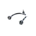 Mopar 04895668AB Front, Passenger Side, Upper Control Arm - Image 4