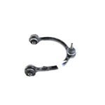 Mopar 04895668AB Front, Passenger Side, Upper Control Arm - Image 5