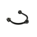 Mopar 04895669AB Front, Driver Side, Upper Control Arm, OE Replacement Series