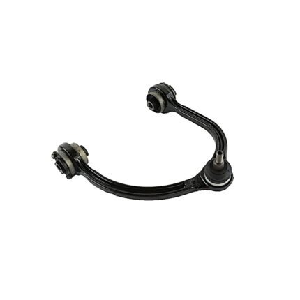 Mopar 04895669AB Front, Driver Side, Upper Control Arm, OE Replacement Series