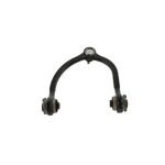 Mopar 04895669AB Front, Driver Side, Upper Control Arm, OE Replacement Series - Image 2