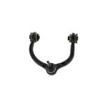 Mopar 04895669AB Front, Driver Side, Upper Control Arm, OE Replacement Series - Image 3