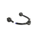 Mopar 04895669AB Front, Driver Side, Upper Control Arm, OE Replacement Series - Image 4