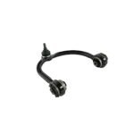 Mopar 04895669AB Front, Driver Side, Upper Control Arm, OE Replacement Series - Image 5