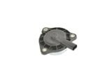Mopar 05048045AB Camshaft Position Sensor, Sold Individually