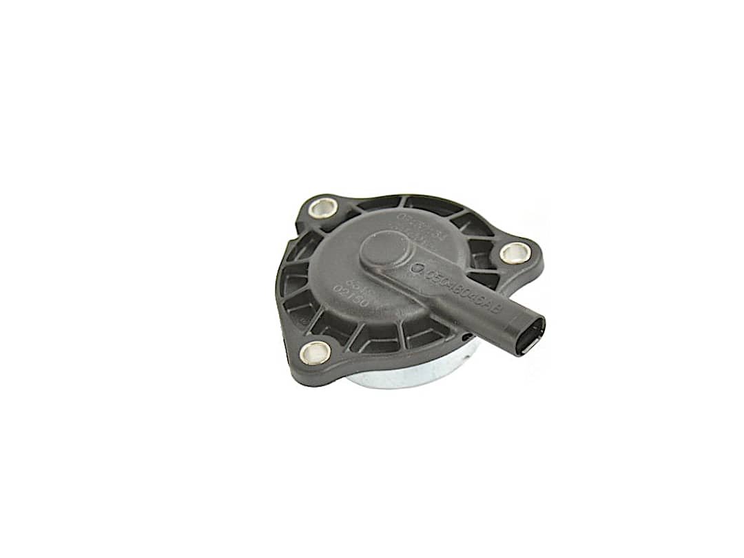 mop05048045ab_1.jpg Mopar 05048045AB Camshaft Position Sensor, Sold Individually - Image 1