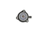 Mopar 05048045AB Camshaft Position Sensor, Sold Individually - Image 2